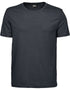 Men´s Luxury Tee
